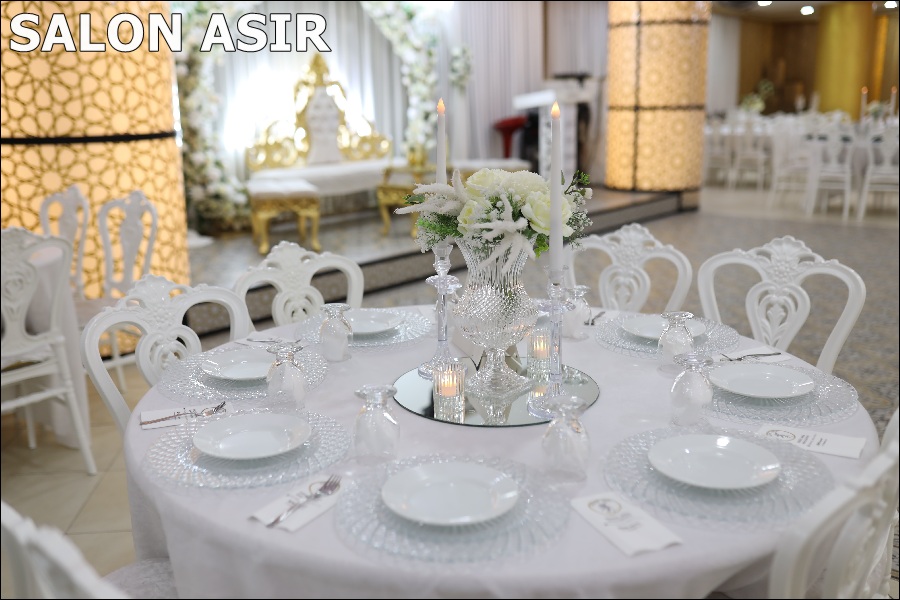 istanbul kartal davet mekanı nişan merasimi