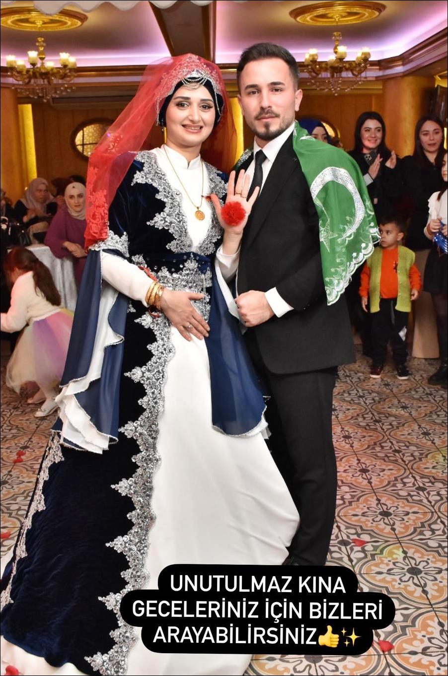 anadolu yakası kına mekanları kına mekanı anadolu yakası salon asır düğün kına