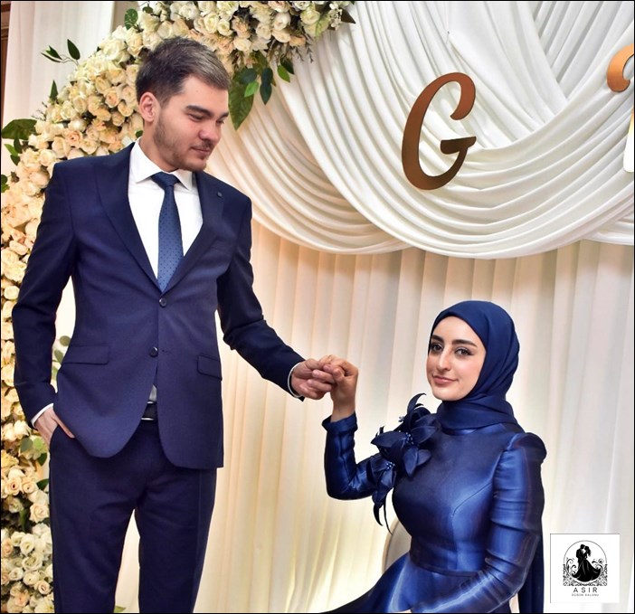nişan davet mekanları nişan davet mekanları