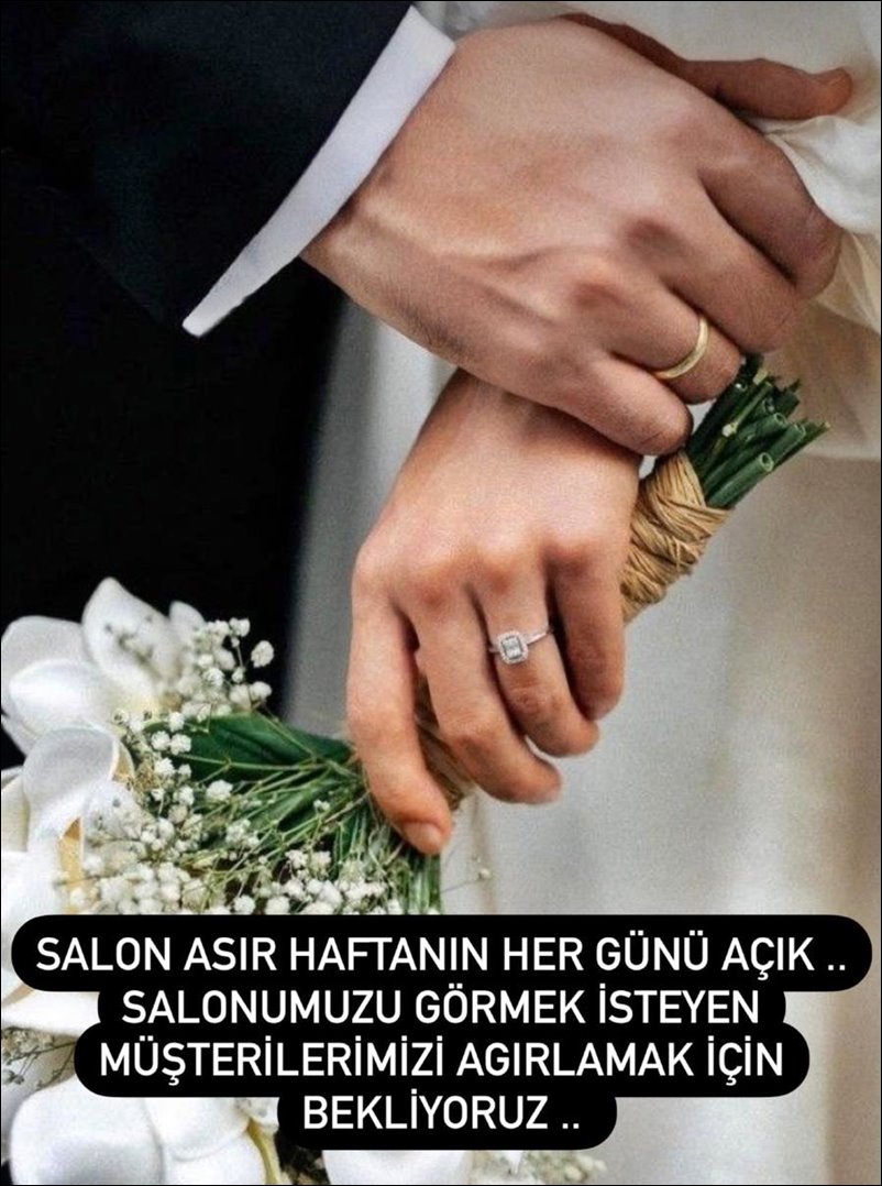 söz nişan mekanı pendik pendik salon asır söz nişan mekanı hizmetinizde
