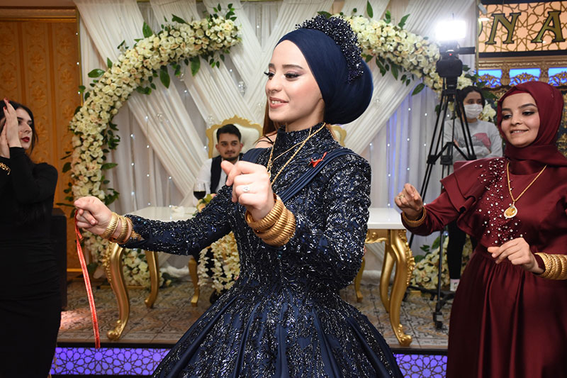 pendik söz mekanı pendik söz mekanı salon asır