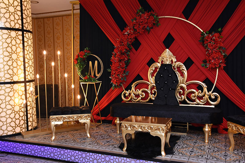 salon asır kına salonu pendik salon asır kına mekanı