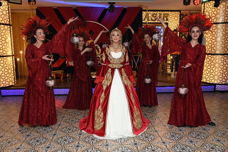 asır kına salonu pendik asır kına salonu pendik