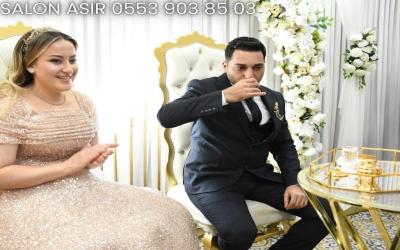 Söz & İsteme Paketi